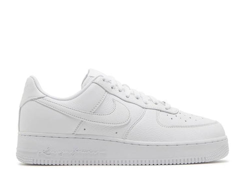 NOCTA X AIR FORCE 1 LOW CERTIFIED LOVER BOY